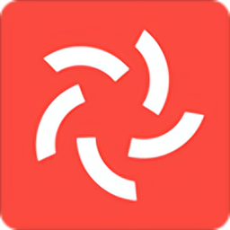 超級海星最新版