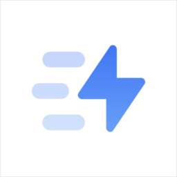 極速手機數(shù)據(jù)恢復(fù)免費版