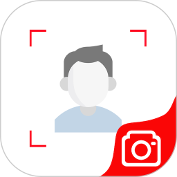 頂呱呱最美證件照官方版