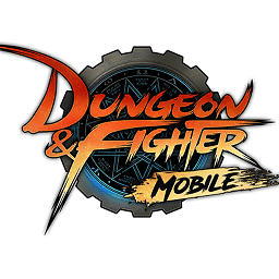 dnf手游韓服漢化小工具