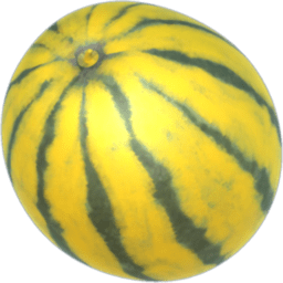 華強(qiáng)買瓜3D游戲