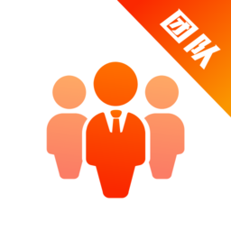 好藥聯(lián)團(tuán)隊(duì)app