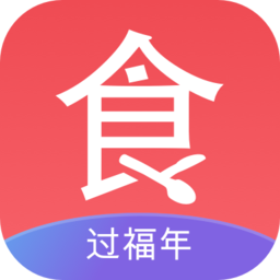 小紅樹美食免費版