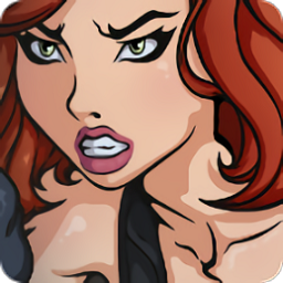 英雄崛起越獄最新版本