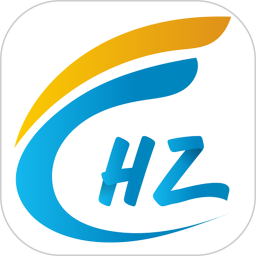 華筑采購(gòu)平臺(tái)