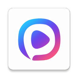 噠咩影視最新版