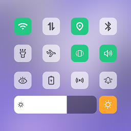 oppo手機控制中心Oppo Controls