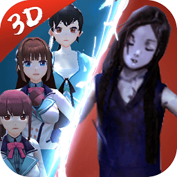 恐怖人偶來襲最新版