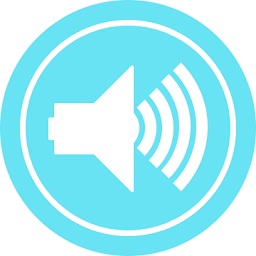 volumebooster音量增強放大器