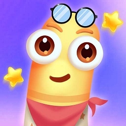 全民求生大作戰(zhàn)手游