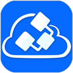 物聯(lián)網(wǎng)管控app