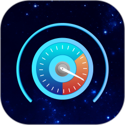 wifi測(cè)速大師軟件