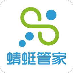 蜻蜓管家官方