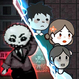 細(xì)胞重生戰(zhàn)游戲