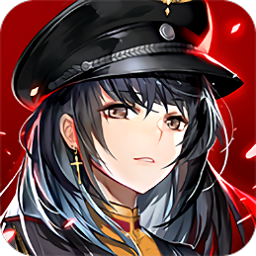 火力任務(wù)游戲(Fire Mission)