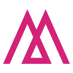 miTV電視直播軟件