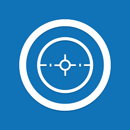 暴改戰(zhàn)車官方版