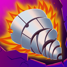 挖礦小能手最新版