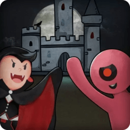 推塔我最快最新版免廣告