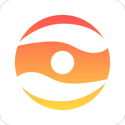 珠源一卡通最新版