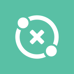 聚法校對大師手機(jī)版