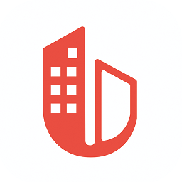 繽麗優(yōu)家官方版