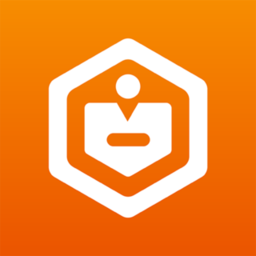 就醫(yī)理賠管家官方版