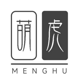 萌虎音樂最新版