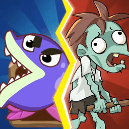 離譜發(fā)育模擬游戲