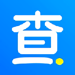 查查小說(shuō)網(wǎng)