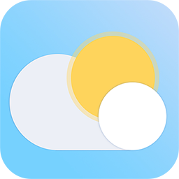 天氣預(yù)報(bào)7天一周查詢