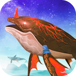 叫我升级王游戏