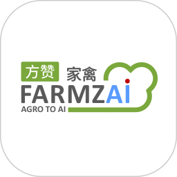 方贊免費(fèi)版