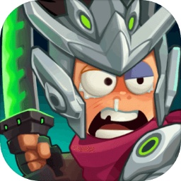 大佬請撐住游戲