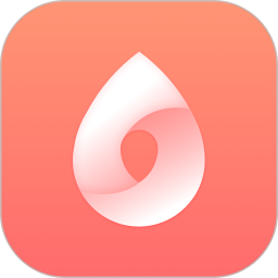 生理期記錄軟件