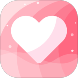 大姨媽來了手機(jī)版