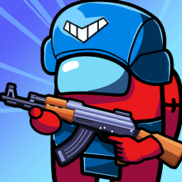 太空殺大作戰(zhàn)游戲