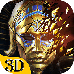 無盡噩夢禁區(qū)測試服