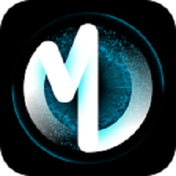 元宙文化推廣app