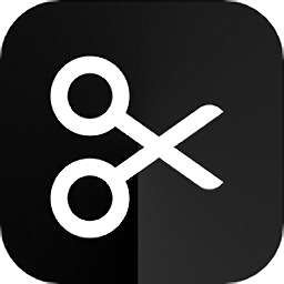 AI視頻剪輯軟件手機(jī)版