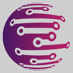 啄木鳥工具箱手機版