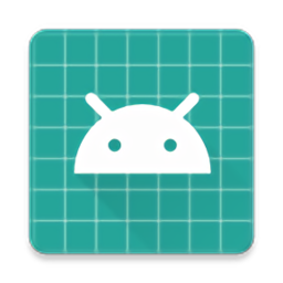 indisplay指紋設置