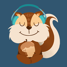 松果兒童正念官方版