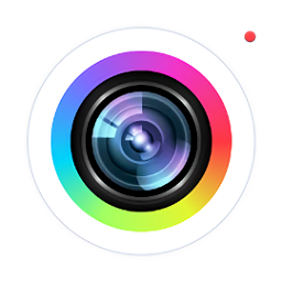 拼圖呀切圖手機版