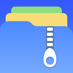 萬能解壓縮助手