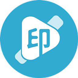 去水印軟件工具