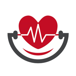 心肺健康助手醫(yī)生版軟件