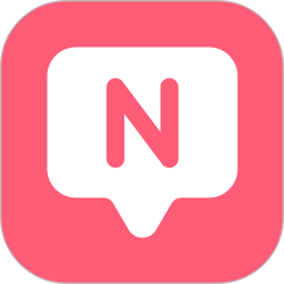 全能隨機數(shù)