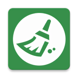 清道夫清理軟件