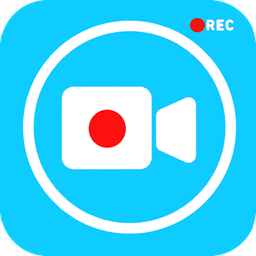 免費錄屏大師手機版